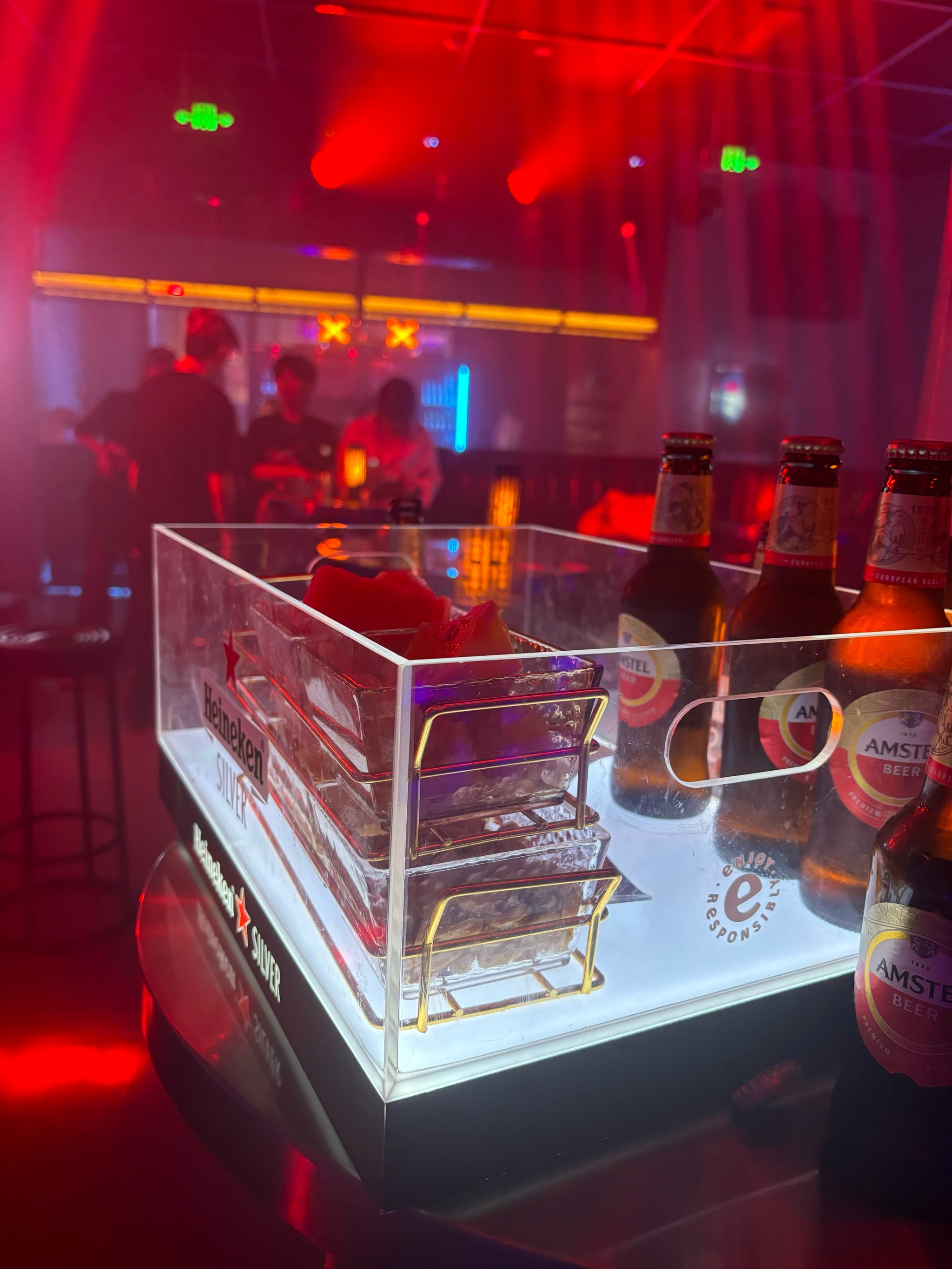 包头商务ktv体验商务ktv好吗-东河区ktv预订