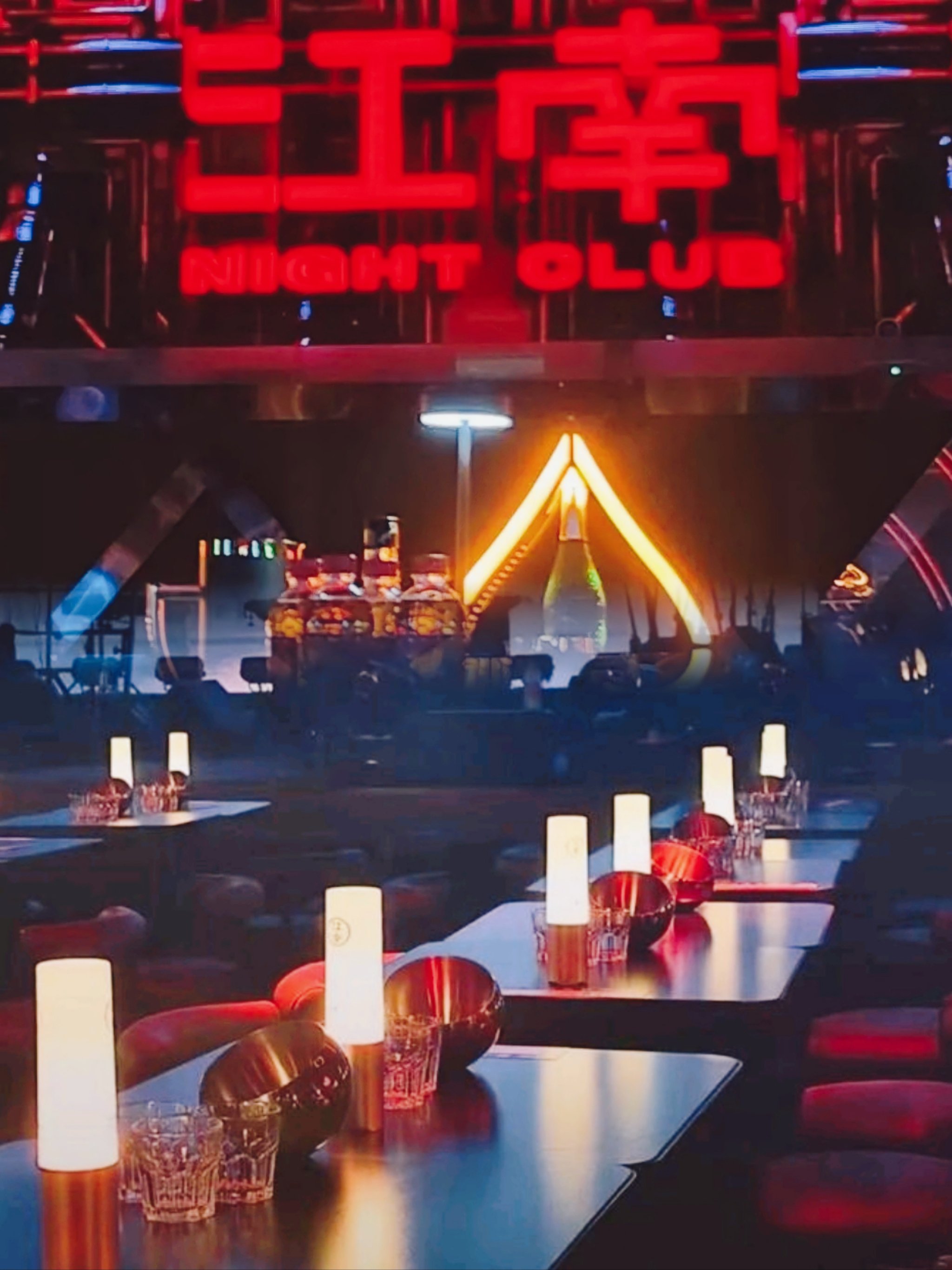 包头商务ktv首选性价比-东河区ktv预订